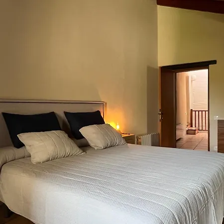 Casa Vella del Cuní-2